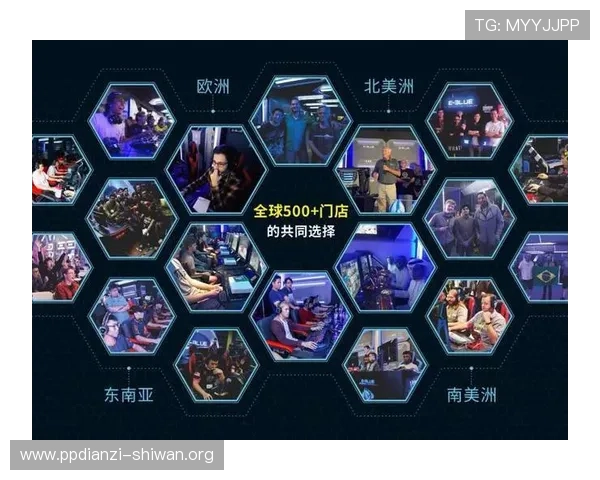 壹号国际电子娱乐客户服务体系全面升级为玩家提供更专业高效的技术支持与咨询