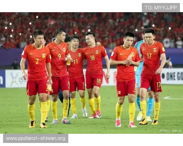 厄瓜多尔与库拉索在世界杯中的历史交锋回顾及未来展望